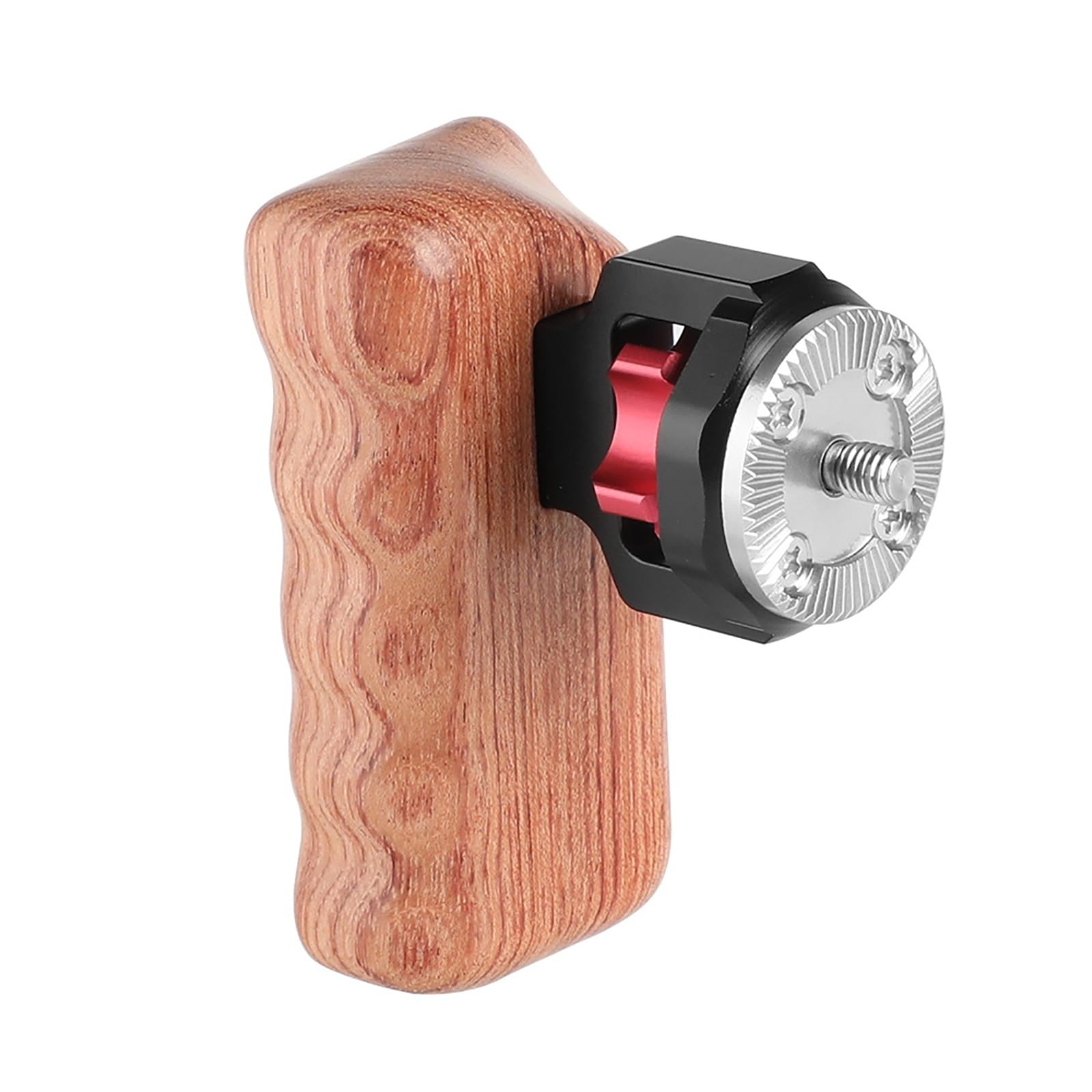 Mango de Cámara Mango de Madera for cámara Conejera for diestros para Uso Diario