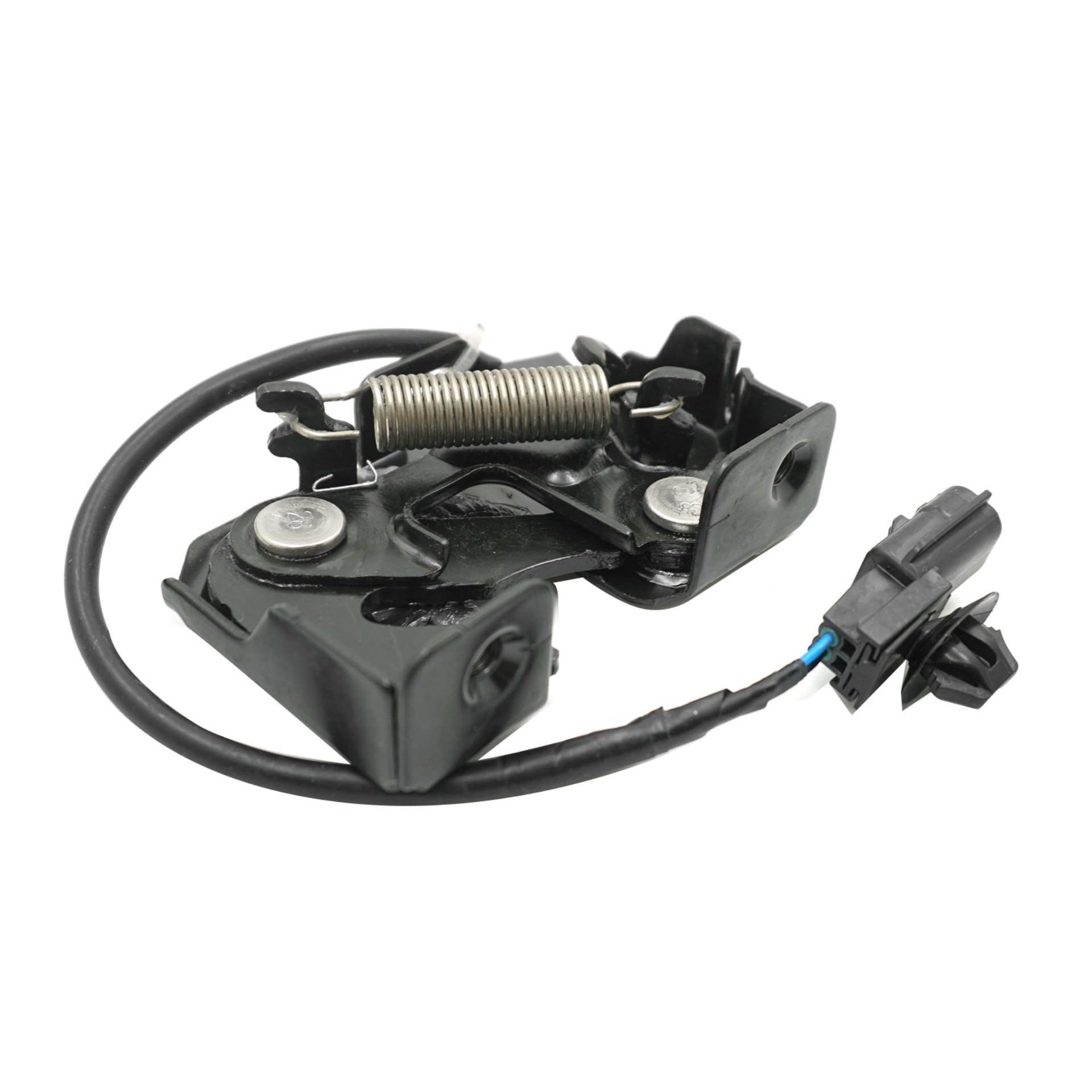 ぶっつぶし 2pcs 33536856829 Rear Strut Shock Bump Stop Boot For BMW X3