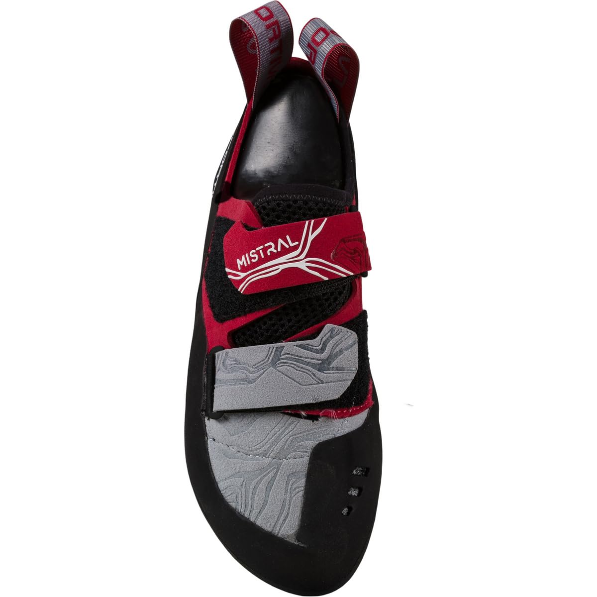 LA SPORTIVA Scarpette Arrampicata Mistral