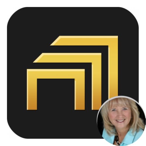 Judy Paul Mobile MLS - //medicalbooks.filipinodoctors.org