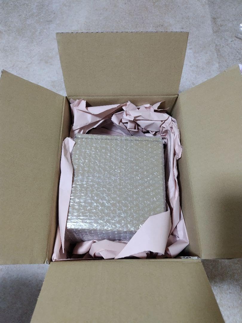 Amazon.co.jp: Meet the ONE PIECE ポーネグリフ 庵治石 : ホーム