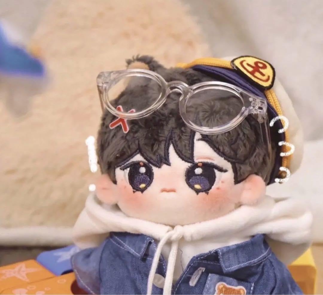 BTS テテちゃんぬいぐるみ V #10cm ぬいちゃん 店頭再入荷💜 #テテ #テヒョン #BTS #新大久保