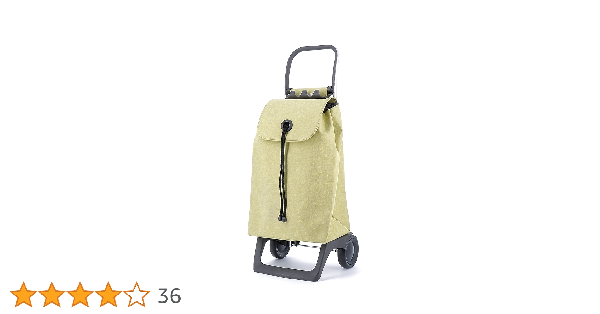 61Bzid3G17L.jpg_BO30,255,255,