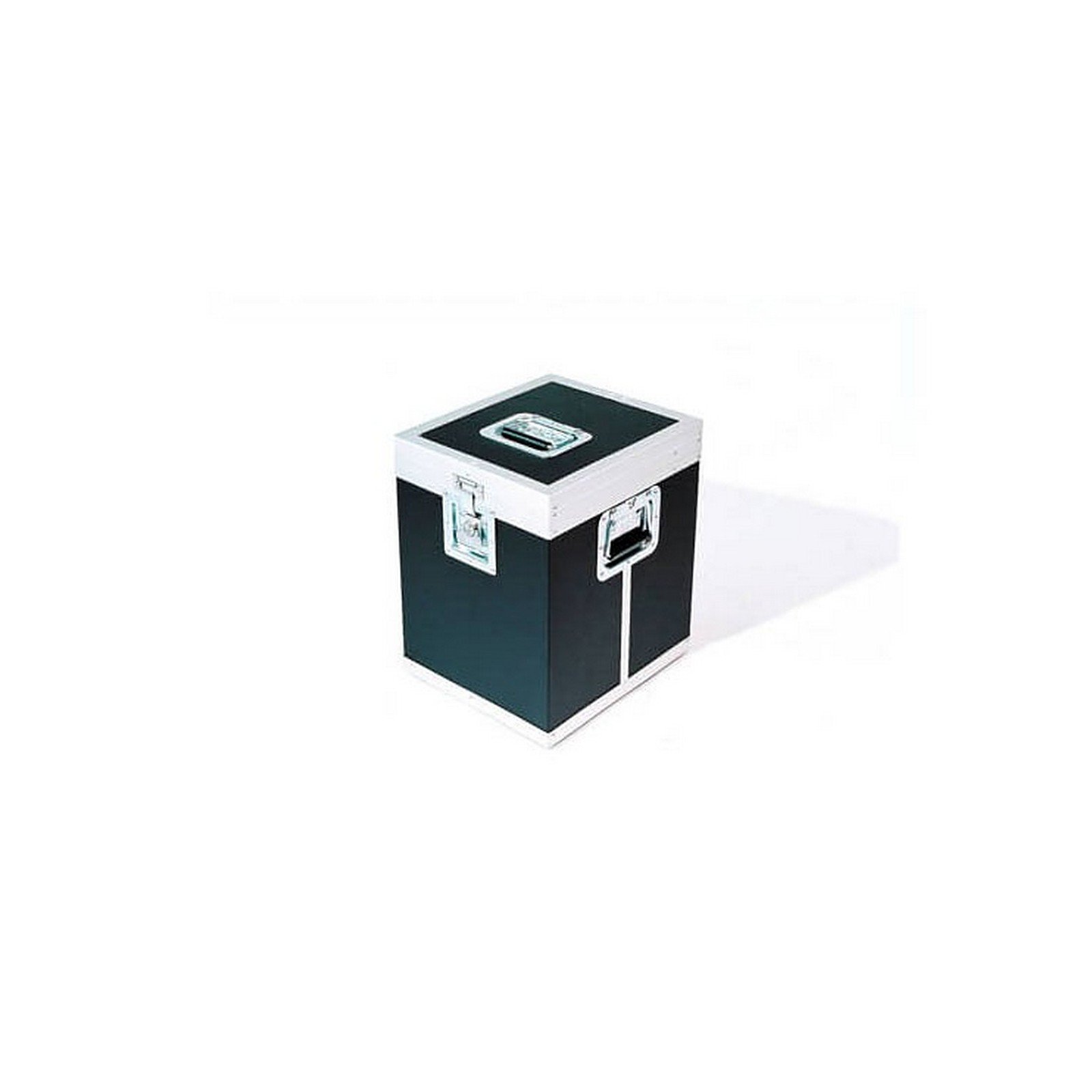 Sachtler 9512 | Transport Case for Fluid Head Video 90