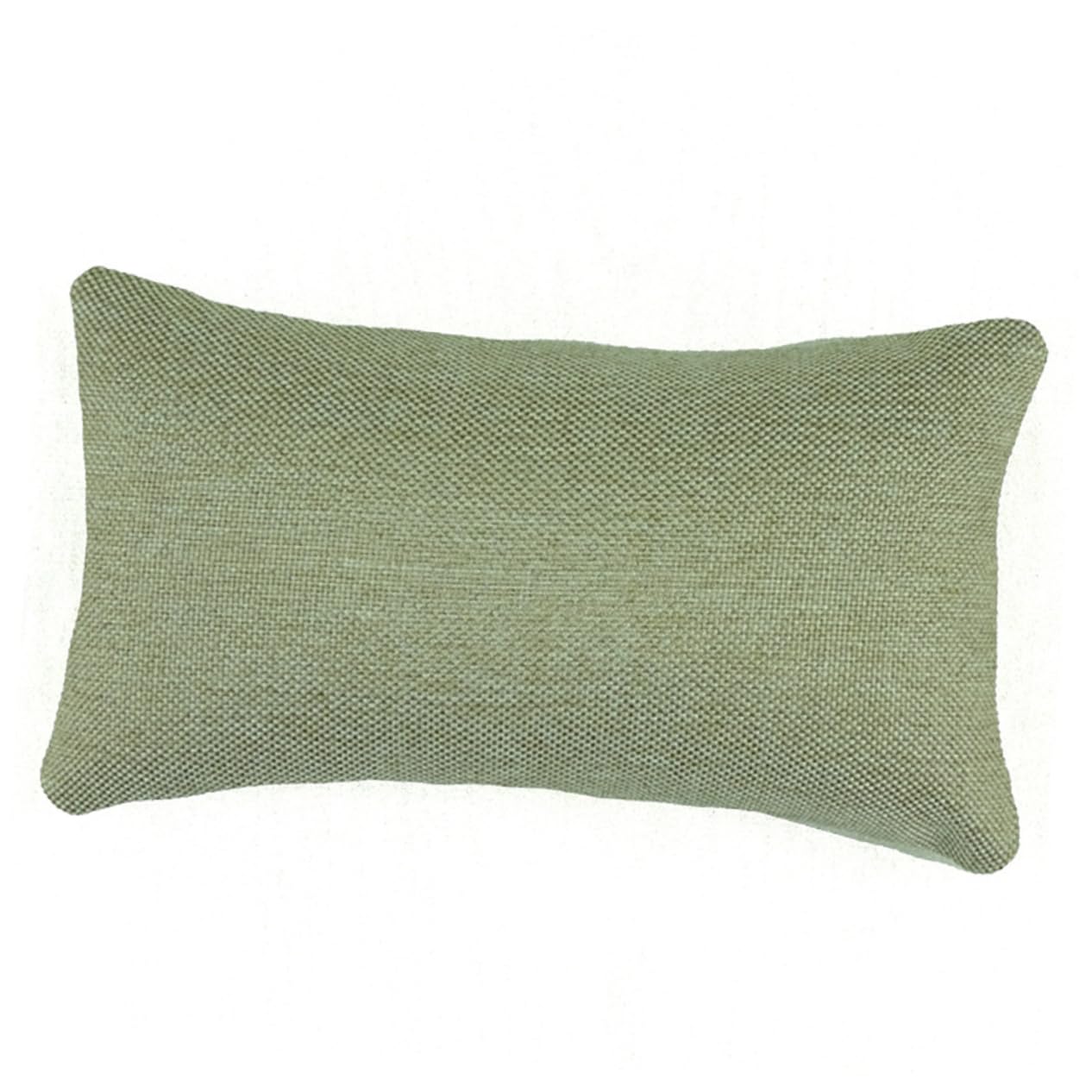 COLLBATH Chinese Medicine Diagnostic Pillow Cotton Pulse Cushion for Accurate Diagnosis Portable for Hospital Use