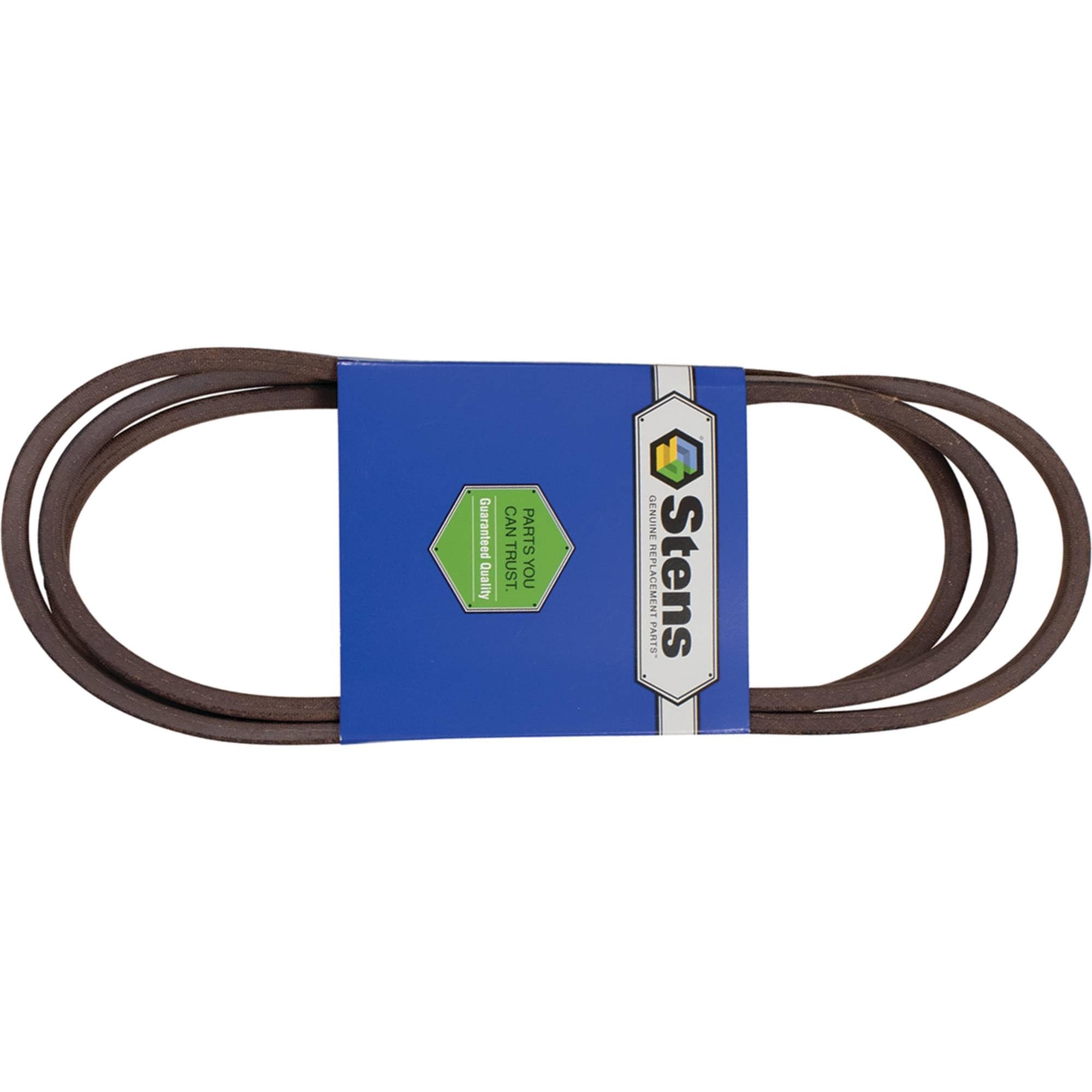 SASP-0291・0292 Amazon.com : UDC Parts 194346 Lawn Mower Drive Belt for
