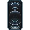 Product Photo 3