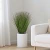 Product Photo 8
