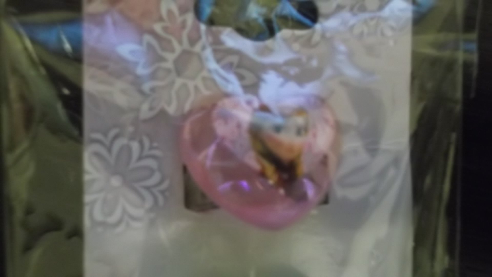 Darice Shaped Plastic Rings Art and Craft Supply, Multi