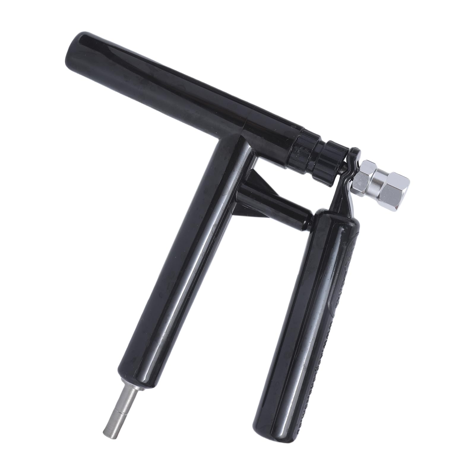Xinsheinelry Wine Liquor Dispenser Portable & Beverage Dispenser Bottle Filler Accessory Home Brewing Equipment & Beverage