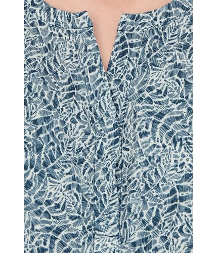 Image of Royal Robbins Spotless Traveler Tank Dress