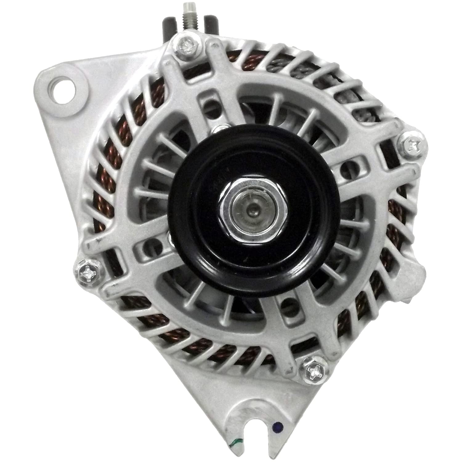 ACDelco 19390358, Aftmkt LD Reman Alt Non-GM : Amazon.co.uk 