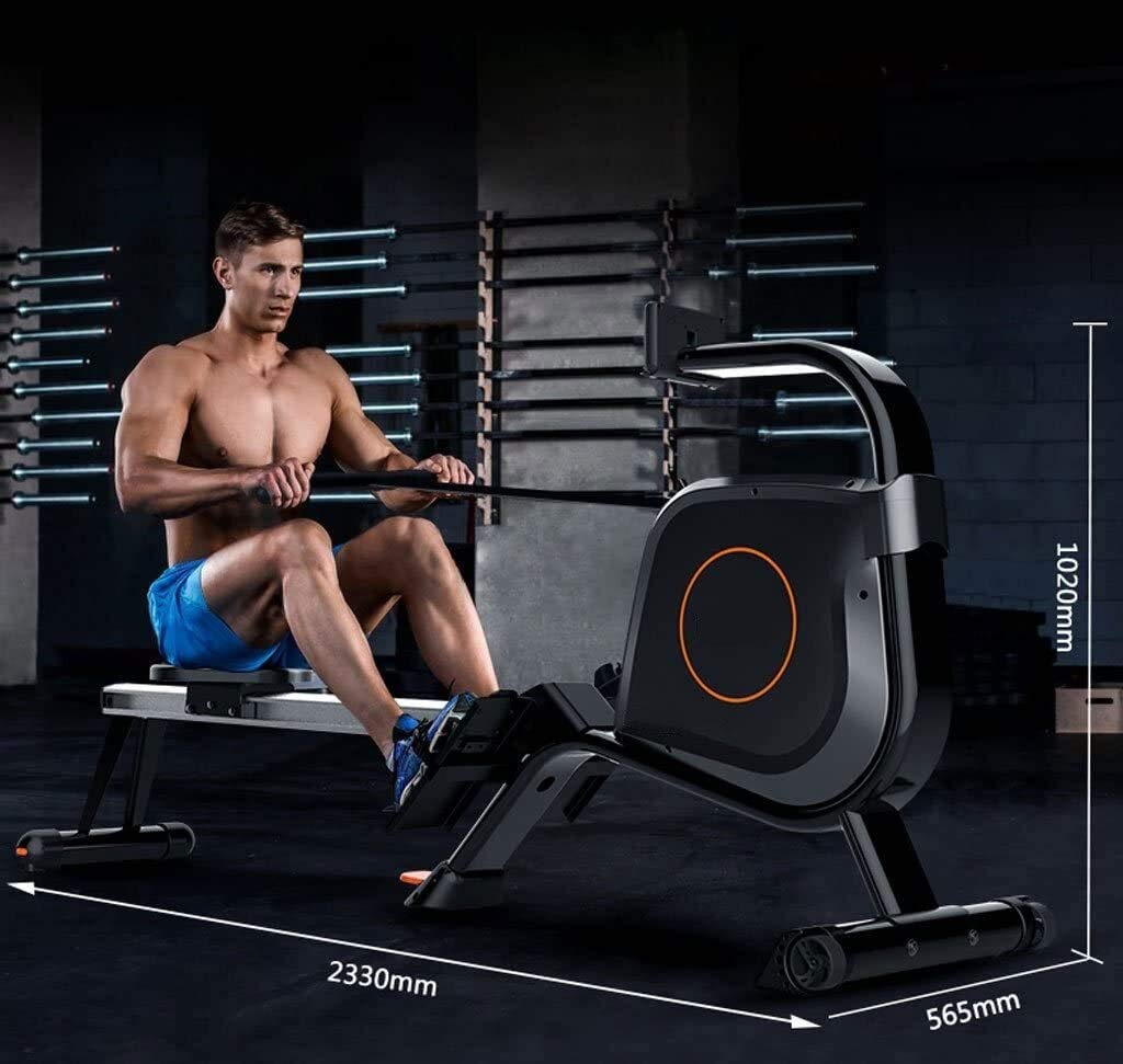 Amazon.co.jp: ローイングマシン ローイングマシン ミュート