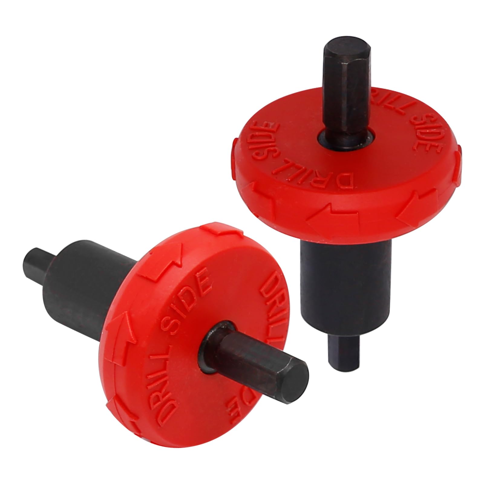 Amazon.co.jp: VIKKSAER 電動エンジンスタータードリルビット