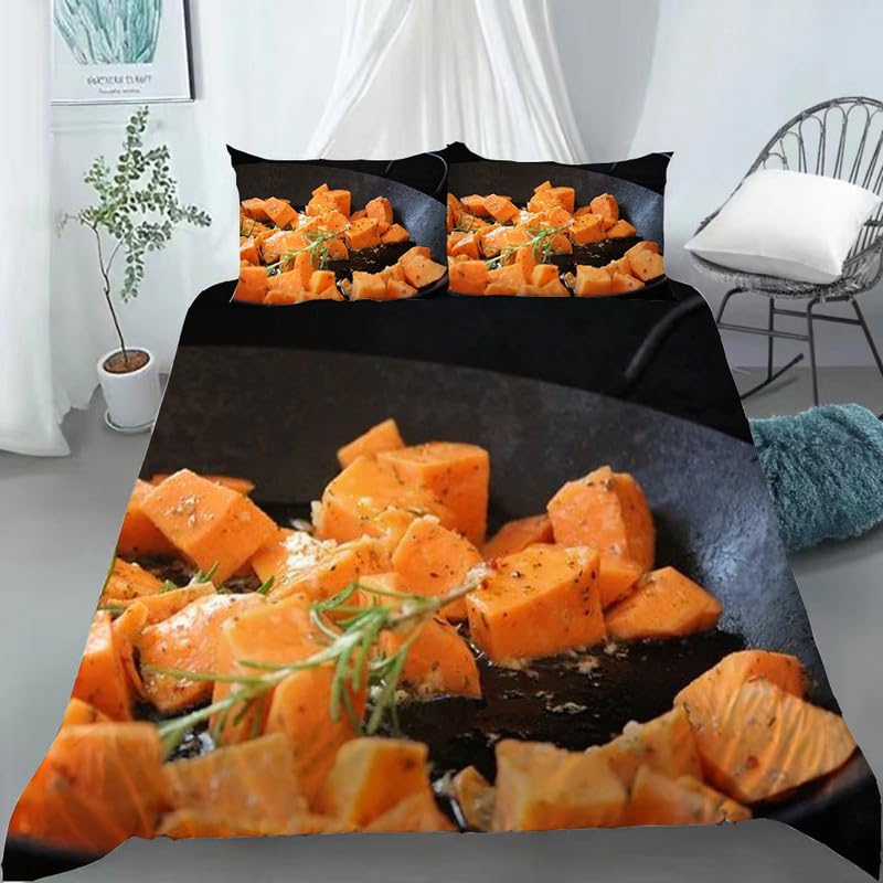 Funda nórdica cama 90 suave microfibra negra 155x220cm para niños