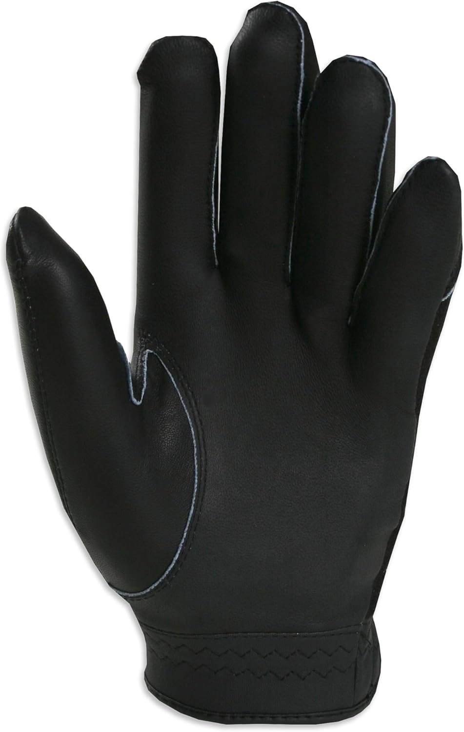 HJ Glove Men's Winter Performance Golf Glove