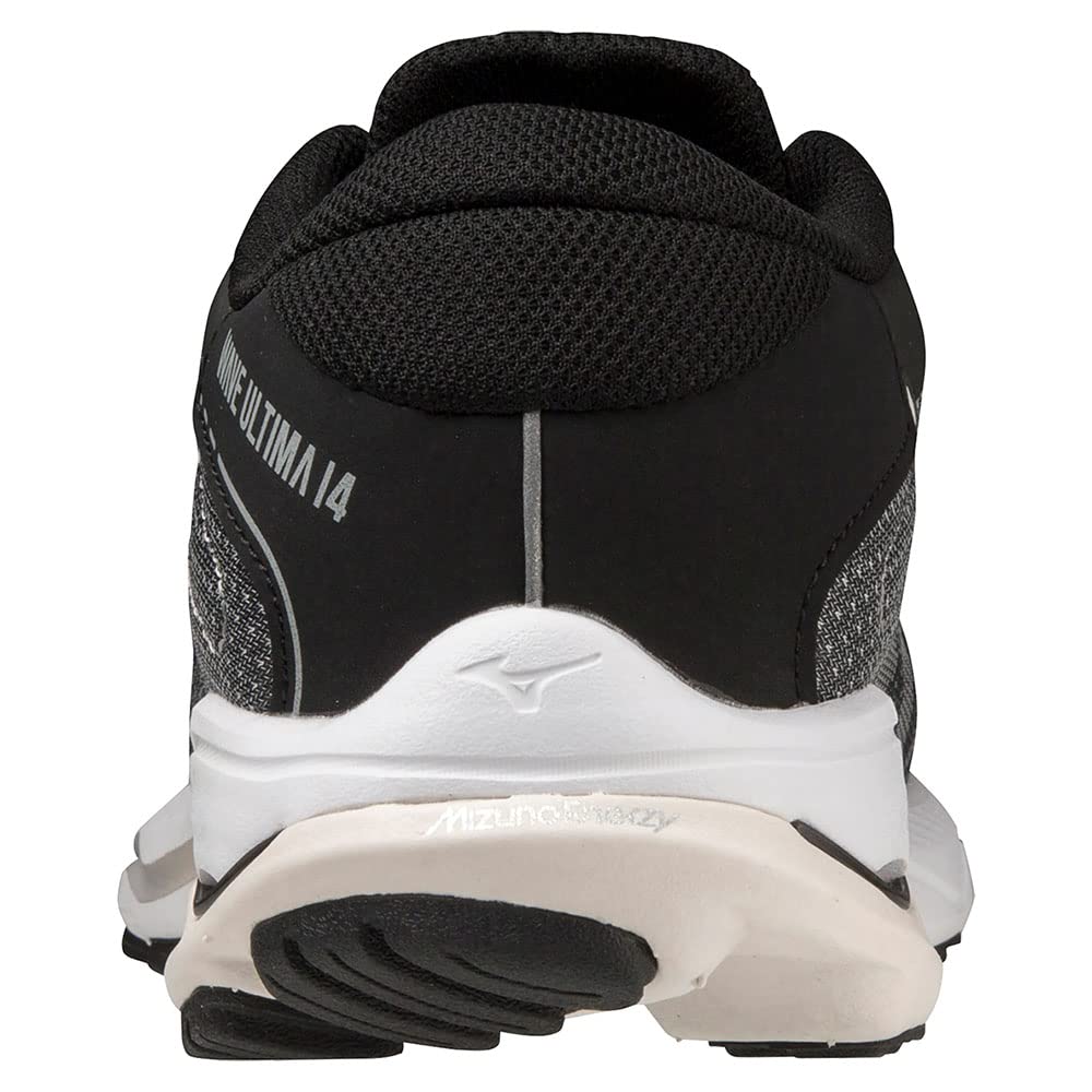 Mizuno Wave Ultima 14 Zapatillas para Correr de carreteraUnisex Adulto