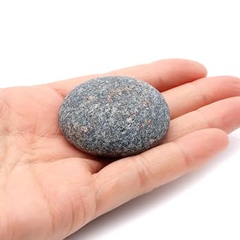 014 ユーパーライト 原石 873g スペリオル湖ミシガン州岸産アメリカ