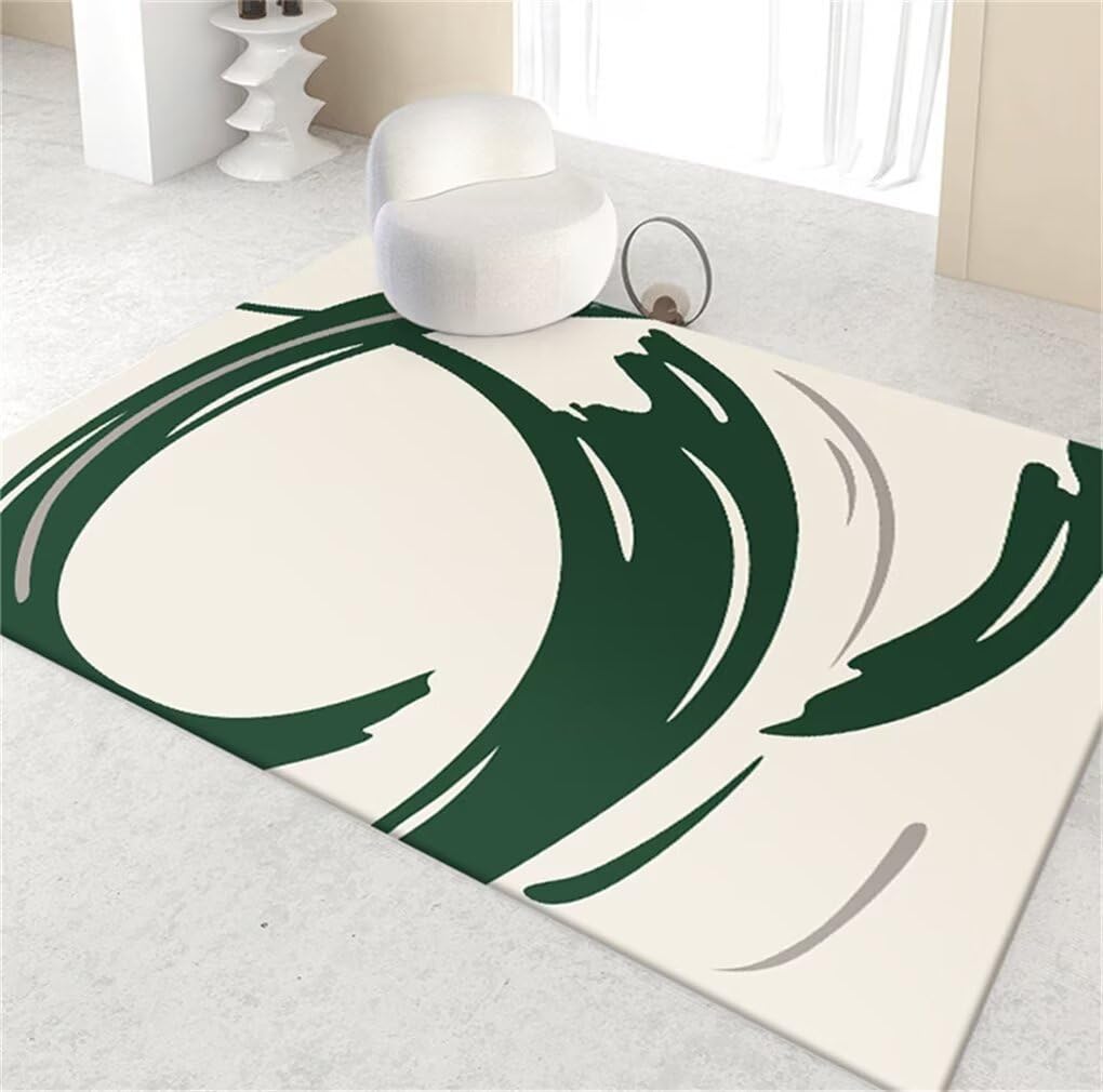 Tapis bebe confort 50x150cm pour protéger les pieds des sols froids