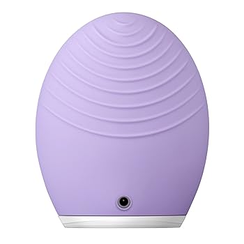FOREO LUNA 2 for ノーマルスキン 電動洗顔ブラシ Amazon.co.jp: FOREO LUNA 2 for ノーマルスキン 電動洗顔ブラシ