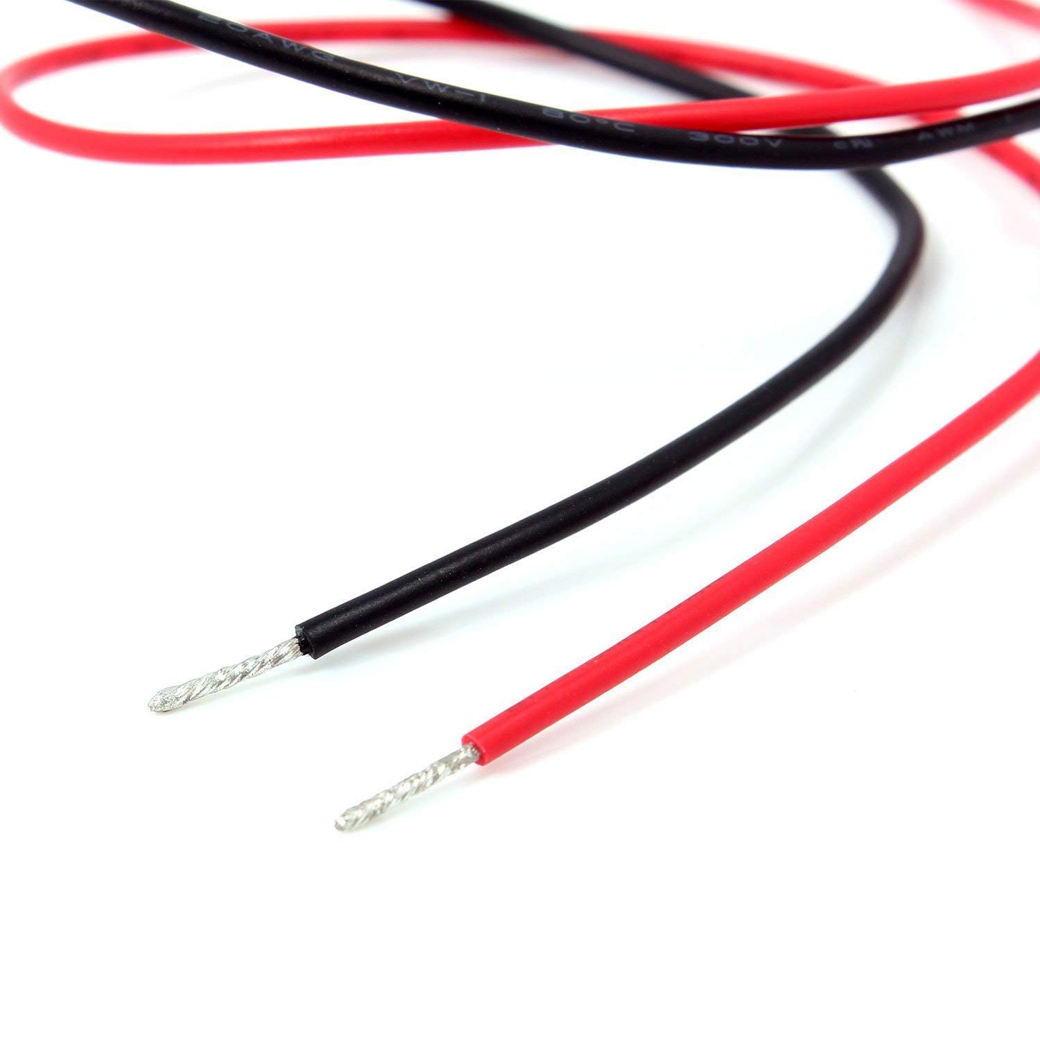 Amazon | 12V TEC1-12706 ペルチェ素子 クーラー ヒートシンク 熱電