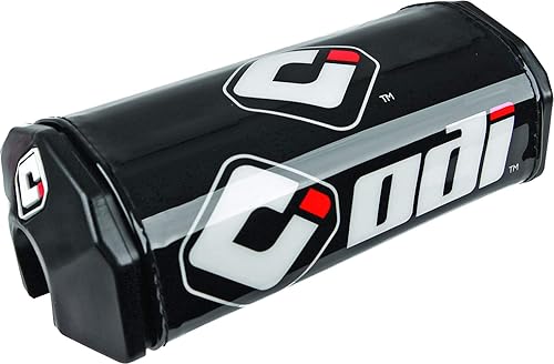 Miniatura 1 de Moto-heaven H72BPB - Almohadillas para manillar