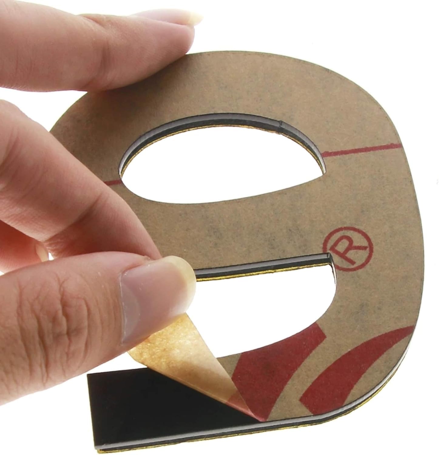 Orologio da parete per pilates, decorazione per la casa, palestra, silenzioso, senza ticchettio, orologio da centro fitness per la stanza delle ragazze, design fai da te per un cronometraggio elegante