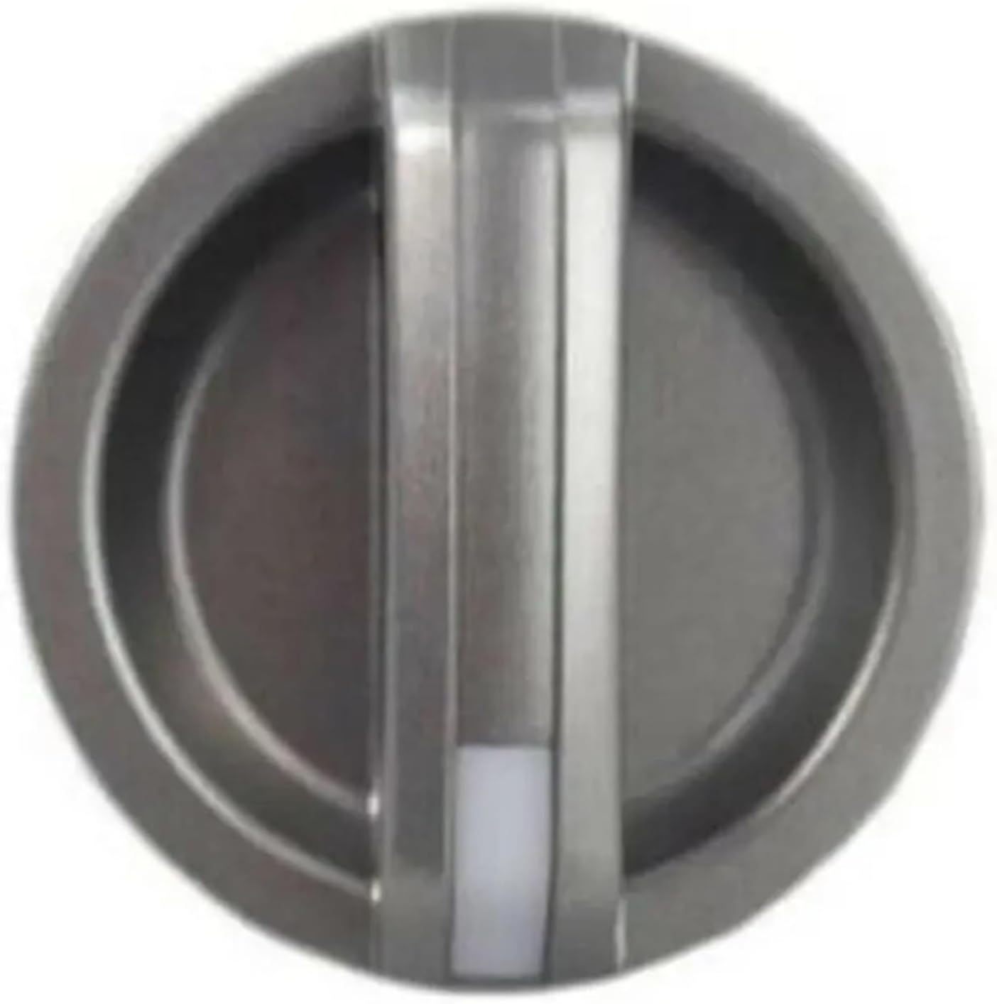VEADONS Air Conditioner Knob | Compatible With Ford Ranger PK 2009-2011