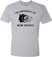 Vista 1 de Nudge Printing Camiseta unisex de manga corta suave universitaria prémium