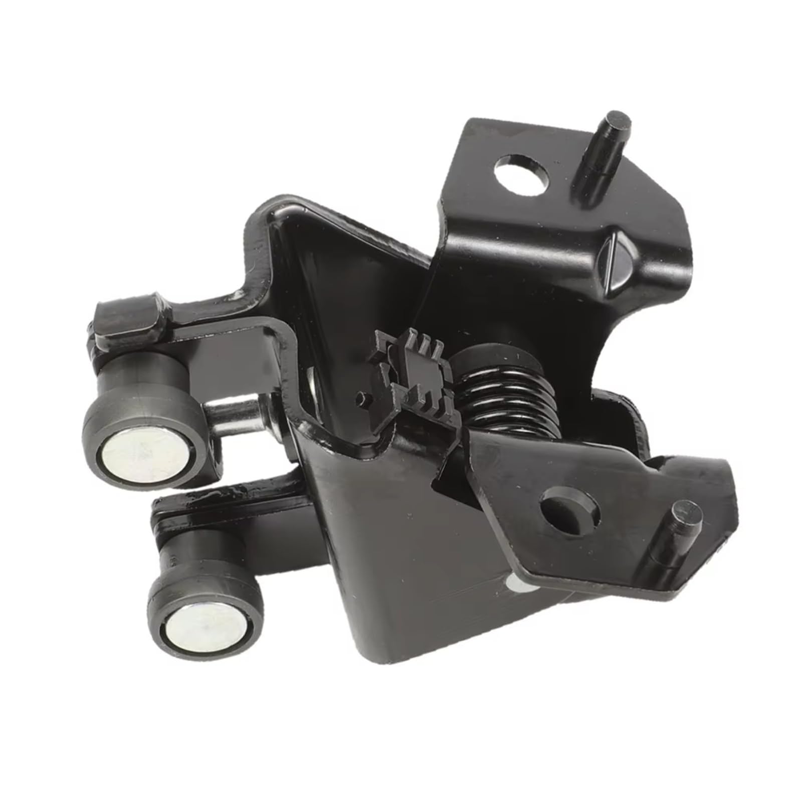 Dzwdy One Color Sliding Door Roller Guide Compatible With C&Itroen For Berlingo Ii B9 2008-2018 Sliding Door Hinge Roller Guide Complete Vehicle 9680486580 9033Z2