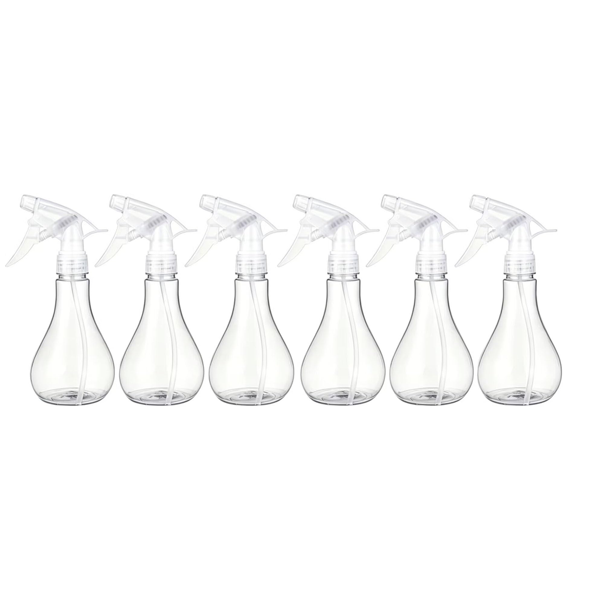 Zlthraustic Squeeze Liquid Bottle, Travel Dispenser, For Wet Hair