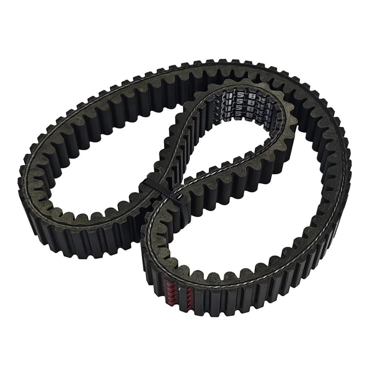 CVT-Antriebsriemen für TGB Blade 1000 911226
