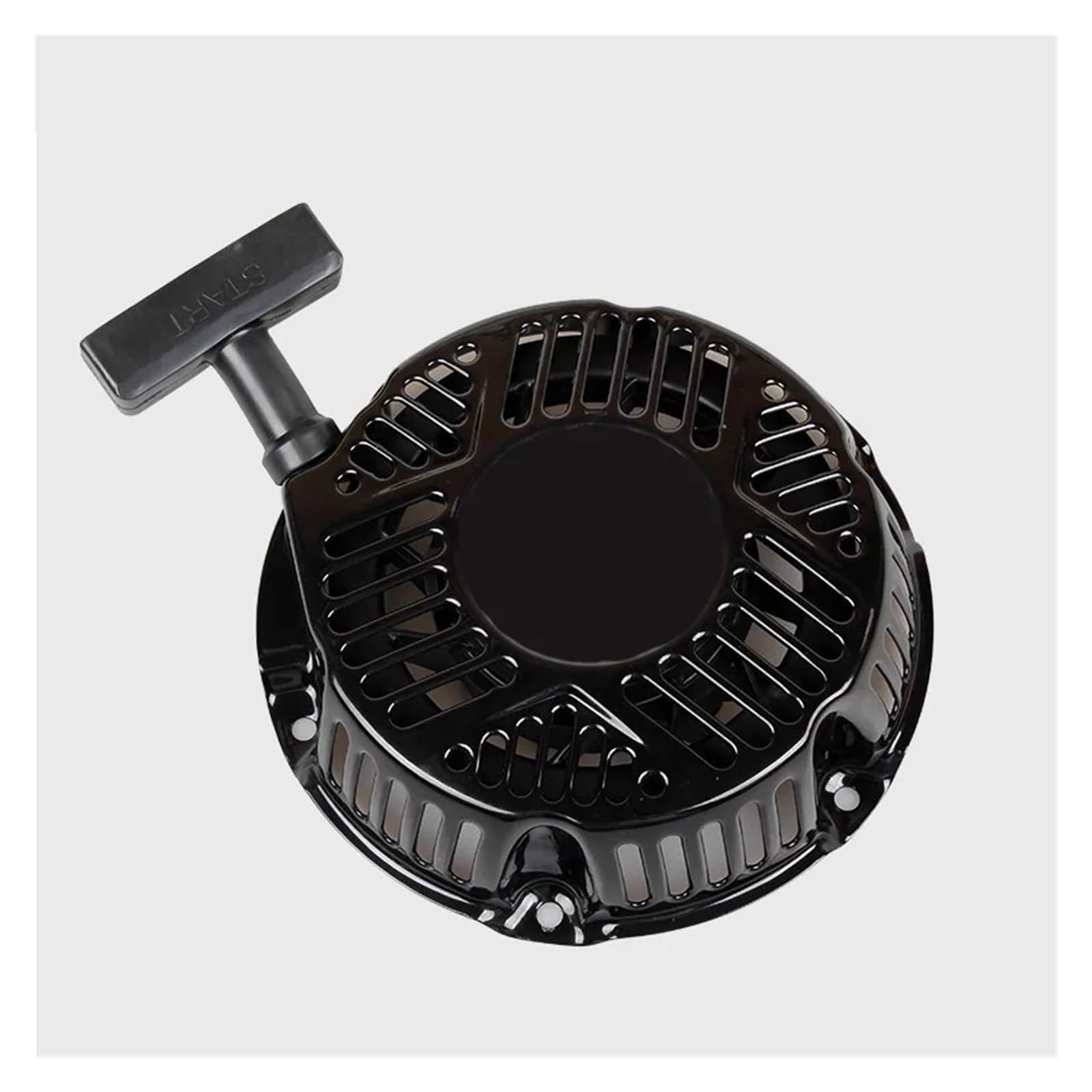 Démarreur à recul XR750 lanceur 590607 pièce BS160 163CC