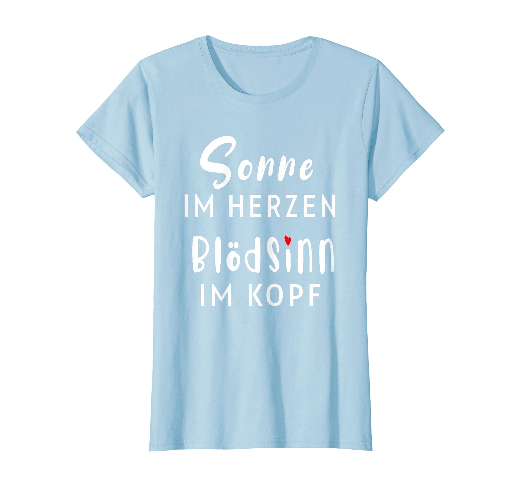 Kleidung mit Designs von Amazon Merch on Demand