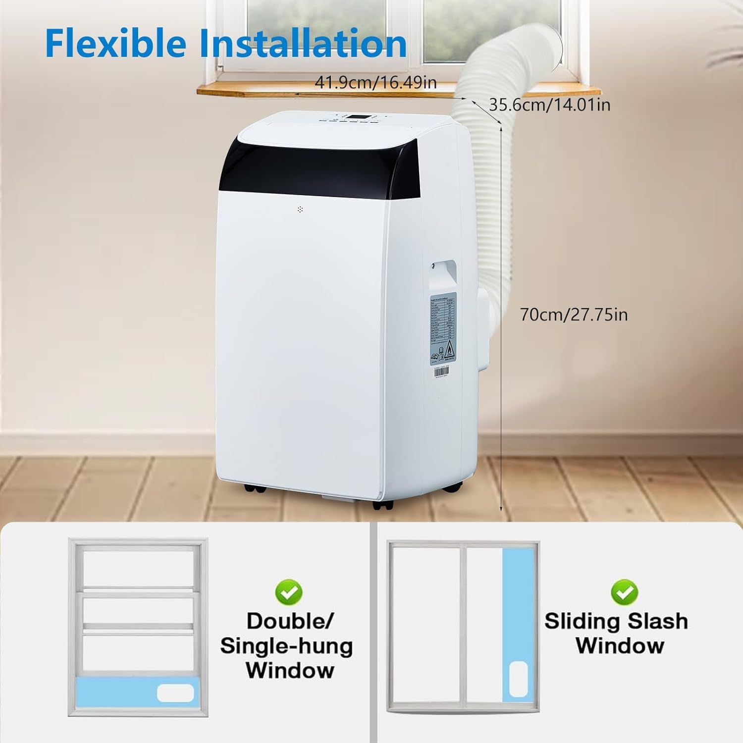 https://m.media-amazon.com/images/I/61BzqXFwshL._AC_SL1500_.jpg