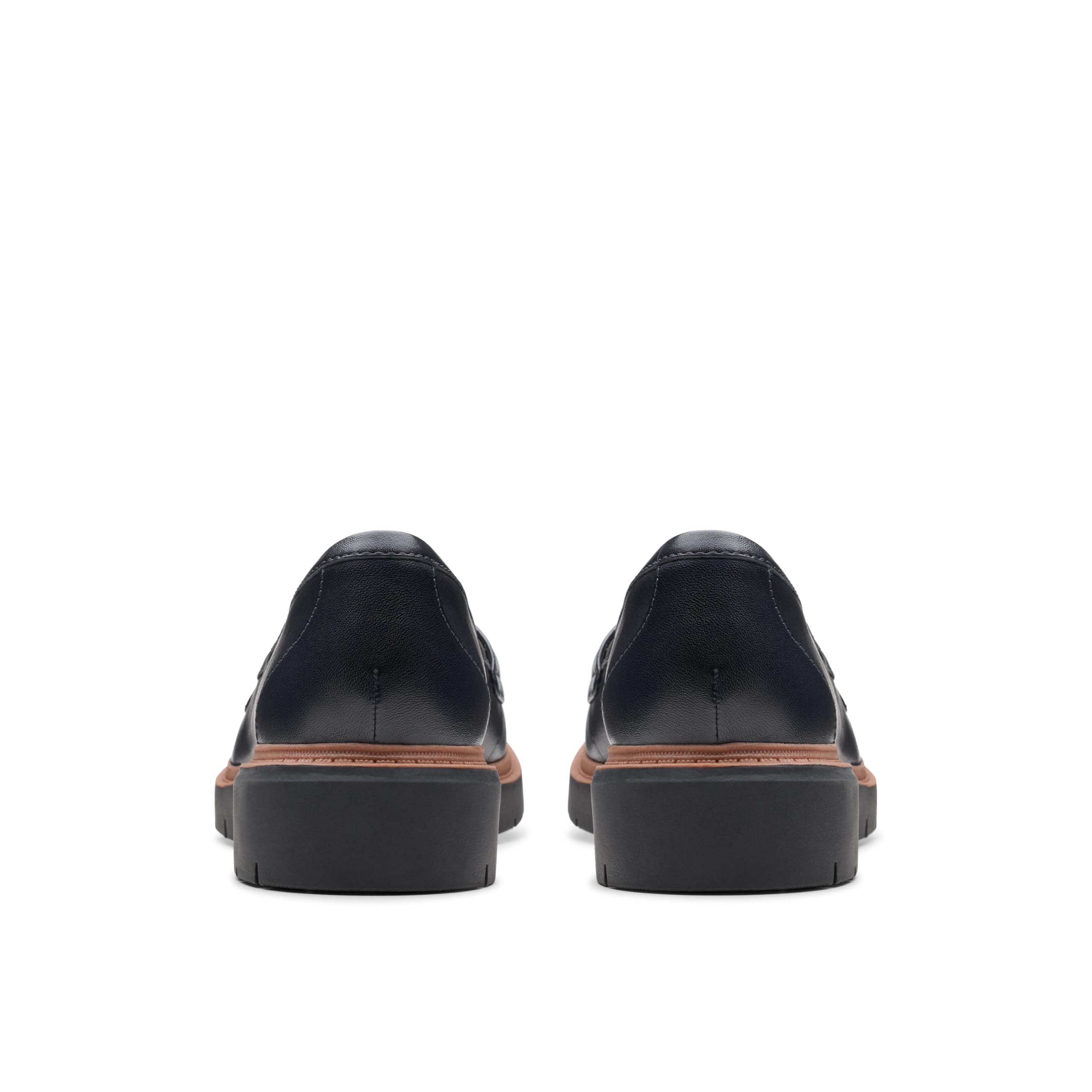 Clarks Westlynn Bella MocassinoDonna