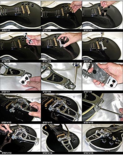 Amazon.co.jp: 【国内正規品】 VIBRAMATE ヴィブラメイト V7-LP