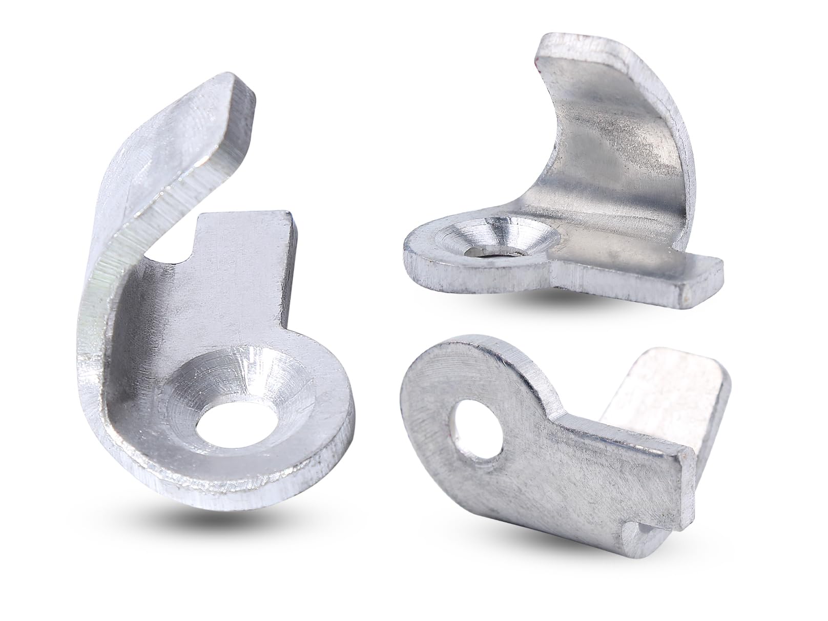 Stihl Parts 3x Chain Catcher Replace For Stihl MS261 MS271 MS271C MS281  MS291 Stihl Chainsaw Sharpener