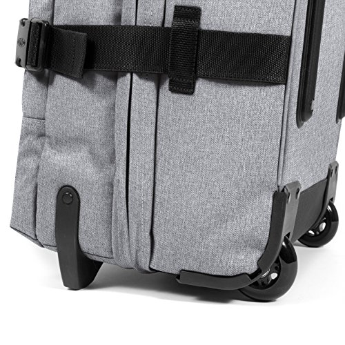 Eastpak Tranverz S