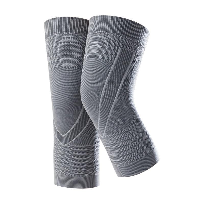 Knee Protection Warmth Men's Women's Sports Cold Proof Protective Gear