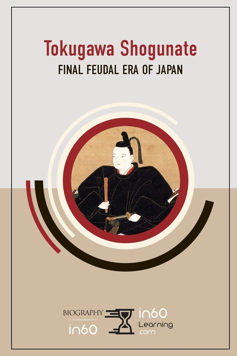 Tokugawa Shogunate: Final Feudal Era of Japan: in60Learning