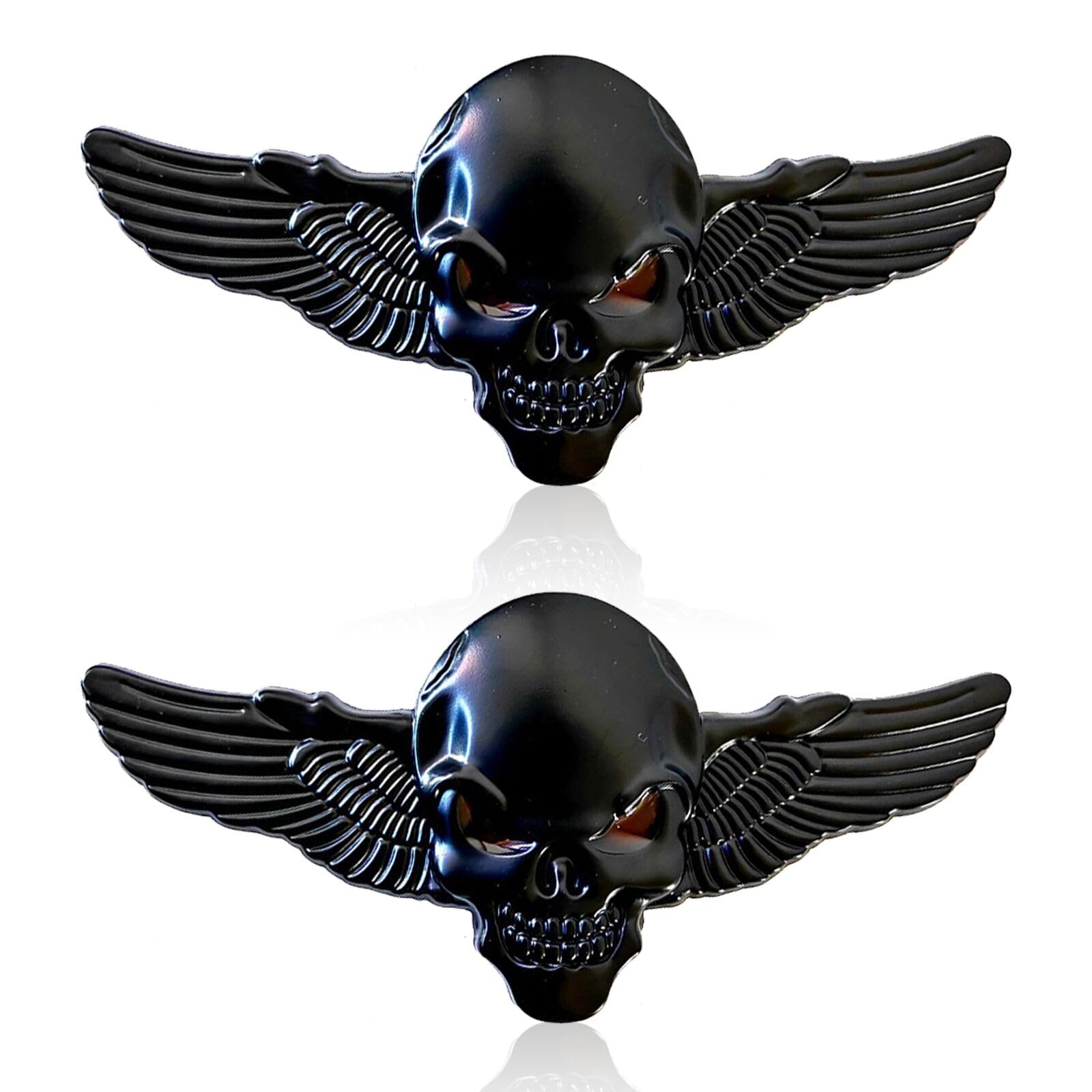 Vettore Logo Scorpione, Immagine Vettoriale Per Tatuaggio, Simbolo O Modello Di Illustrazione Image157868136 - Foto 3