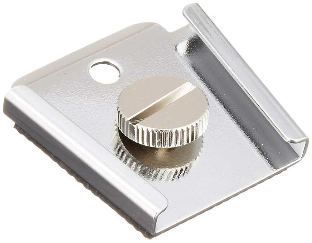 小物 s_s_s 61BztH0y2kL._UF1000,1000_QL80_.jpg