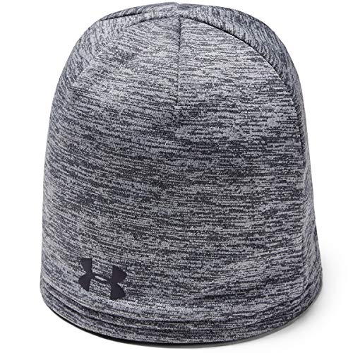 Image of Under Armour Men's Storm Elements Beanie