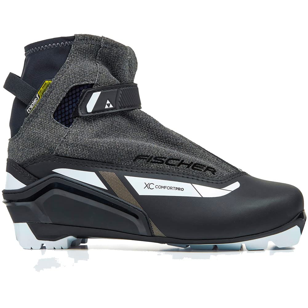 Fischer Damen XC Comfort Pro Classicschuhe