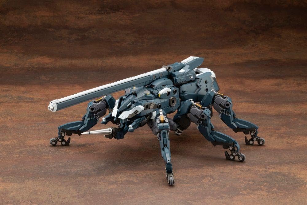 ヘキサギア BLOCKADE IVY 1/24キット ブロッケード・アイビー Amazon.co.jp: HEXA GEAR BLOCKADE IVY ヘキサギア ブロッケード