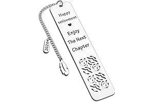 Retirement Gifts for Women 2024