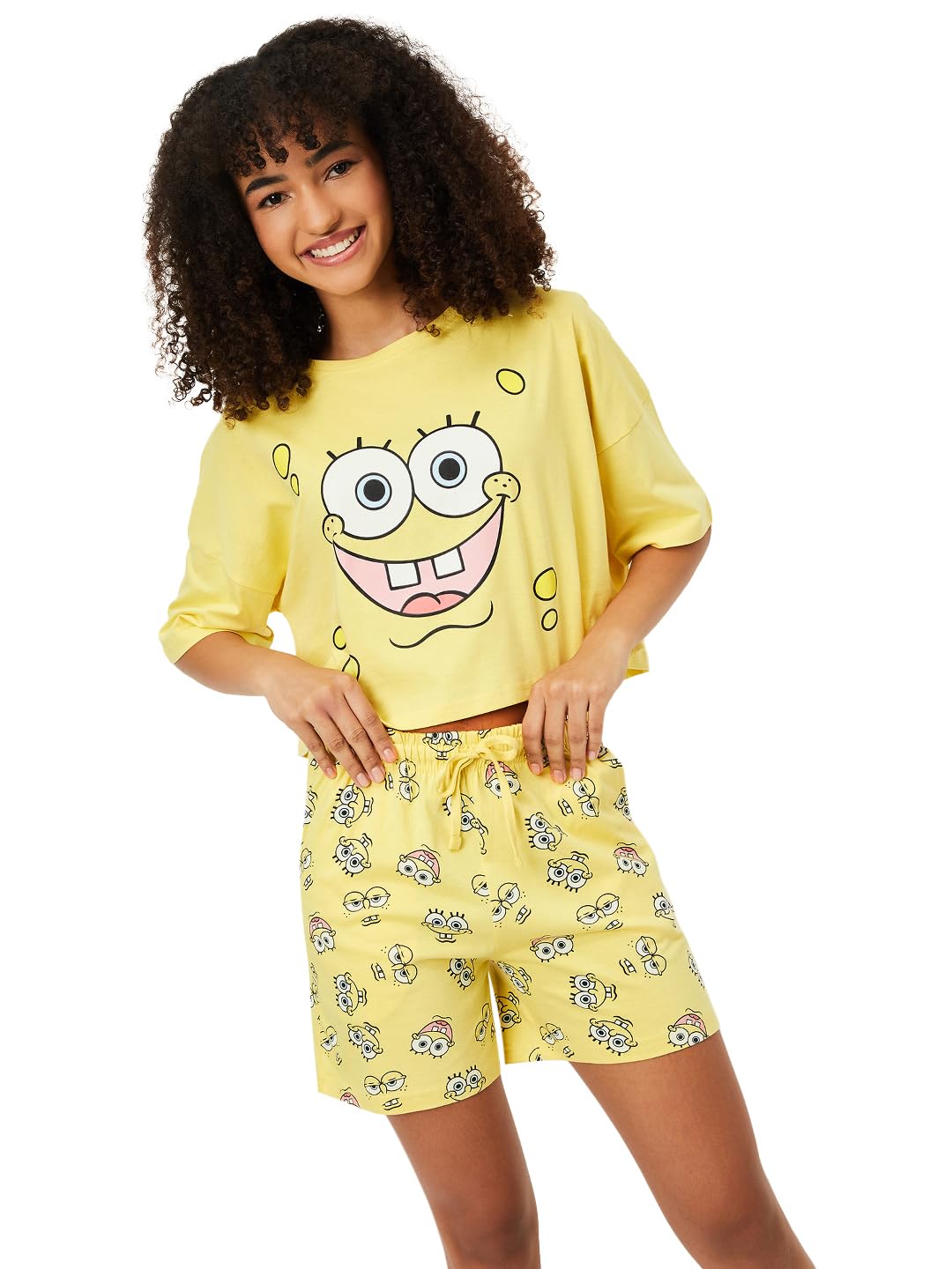 max Women Pajama Set-picture-34
