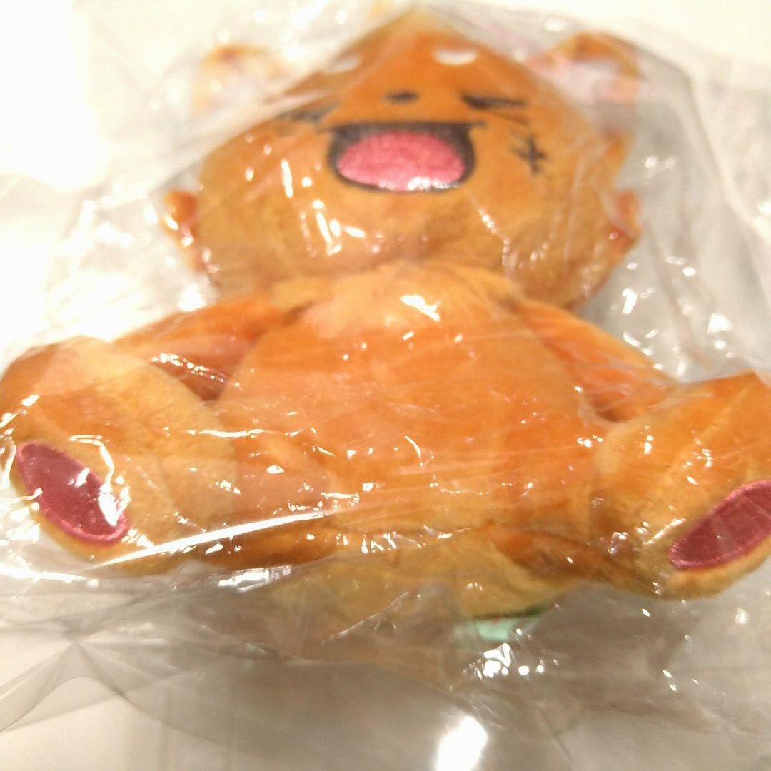 ズズ トーマス井上 実況者 缶バッジ アクリルキーホルダー ぬいぐるみ ズズ トーマス井上 実況者 缶バッジ アクリルキーホルダー