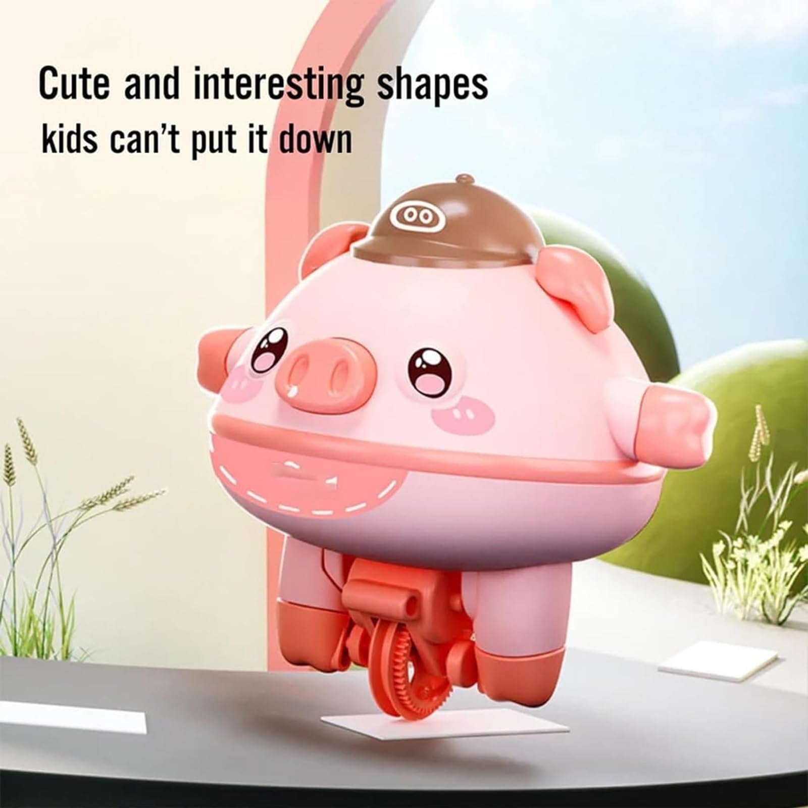 lovely⭐︎pig 71WaKhlhRSL._UF350,350_QL50_.jpg